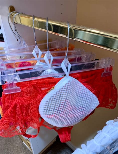 Ava In Austin On Twitter Aubree Rene These Little Hanging Mesh Bags