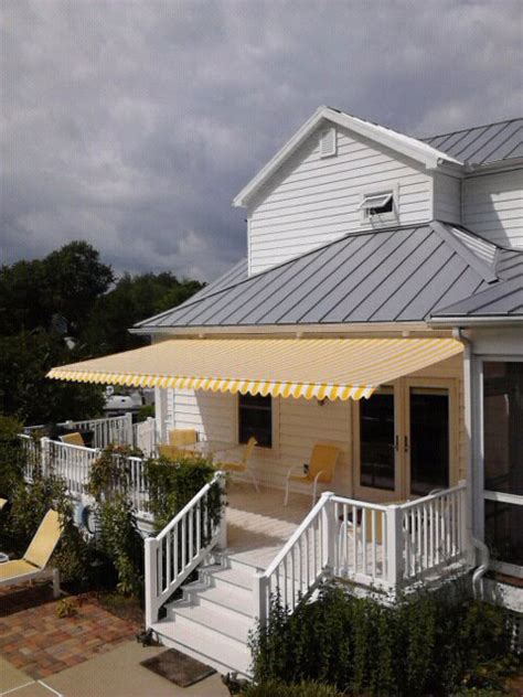 articles archives pyc awnings pyc awnings