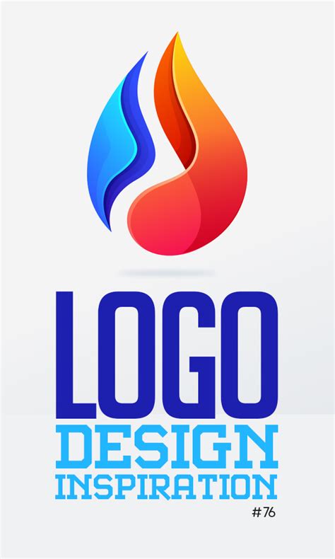 logo designs inspiration  logos graphic design junction