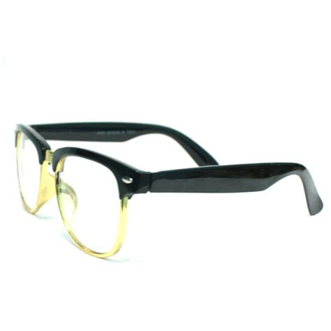 Square Nerd Glasses Size 54 At Rs 45 Piece In New Delhi Id 14316263155