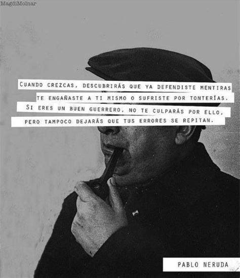 249 Best Images About Pablo Neruda On Pinterest Santiago