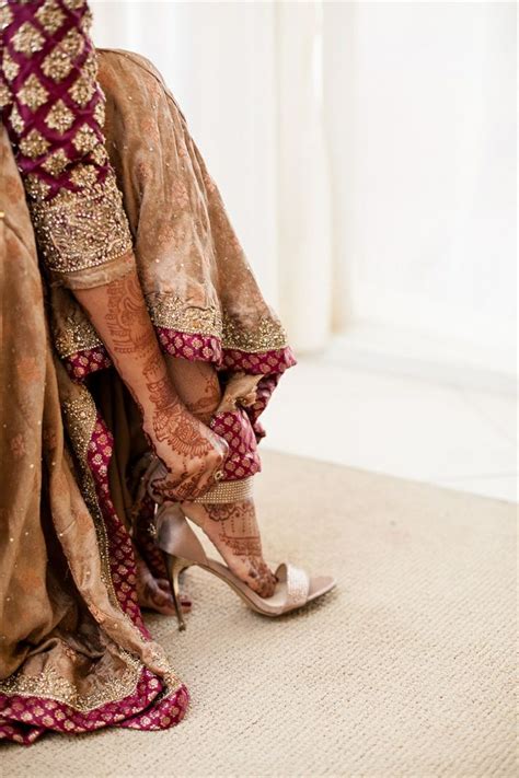 559 best images about beautiful indian and pakistani brides on pinterest south asian bride