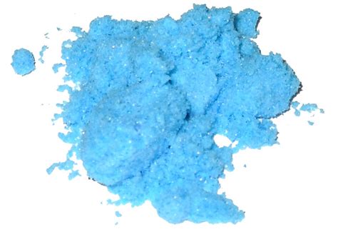 buy copper ii sulphate at inoxia ltd