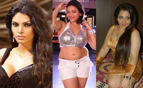 indian actresses who were caught in shocking prostitution