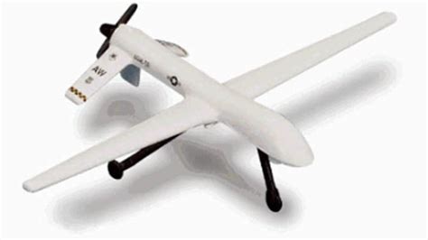 amazon sells  predator drone toy  mocking reviews