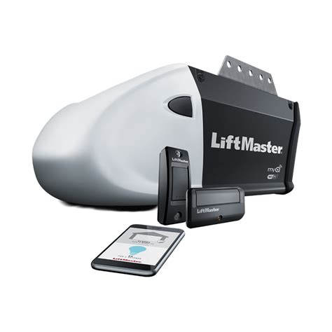liftmaster garage door remote programming cool product ratings discounts  buying assistance