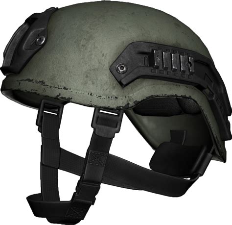 tactical helmet dayz wiki