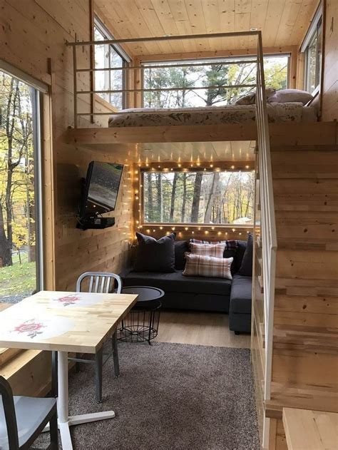 simple tiny house interior design ideas pic future