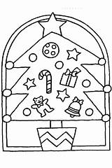 Kleurplaat Kerstboom Kleurplaten Weihnachten Baume Malvorlagen Noel Arbre Coloriages Animierte Animaatjes Lood Inkleuren Vorige Malvorlagen1001 Animate Kerstplaatjes sketch template