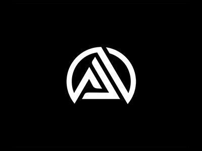 alliance logo alliance logo energy logo logotype design