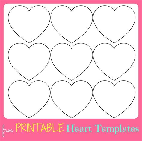 printable valentines day   lists