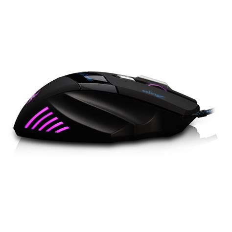 cheap gaming mouse    button zelotes  hardcore gamers