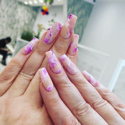 ig nails spa updated april     reviews