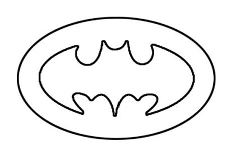 batman signal coloring pages coloring page clipart  clipart