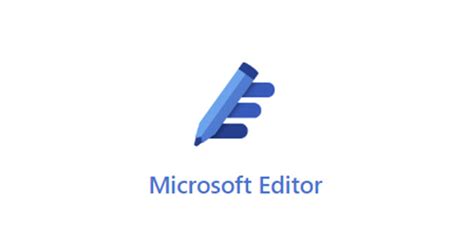 microsoft editor erweiterung jetzt fuer microsoft edge und google chrome