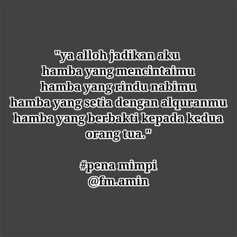kata kata mutiara penyemangat hidup  merubah