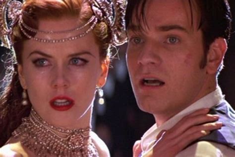 6 Things You Didn T Know About Moulin Rouge