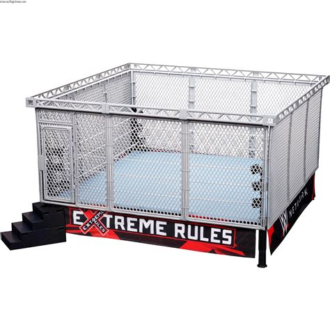excited    wwe wrestling toys  walmart
