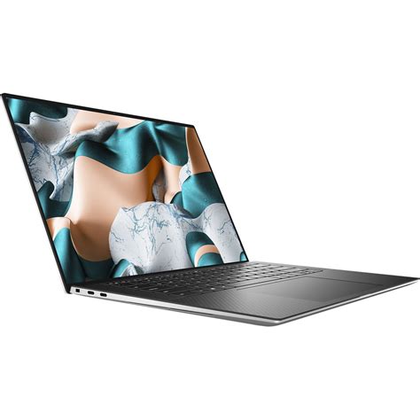 dell  xps  laptop nhyd bh photo video