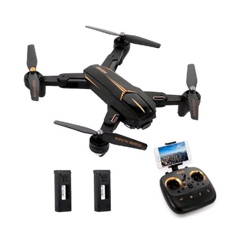 drone visuo xsg full hd  paraguai comprasparaguaicombr