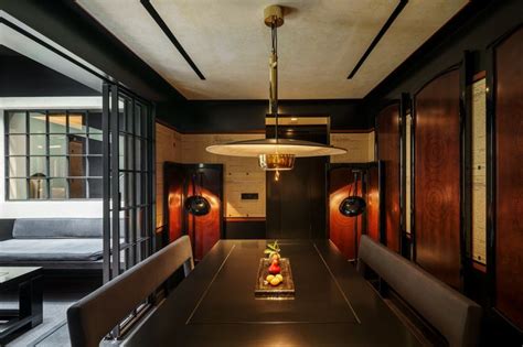 pin   senses  ceiling skylight luxury hotel indoor spa
