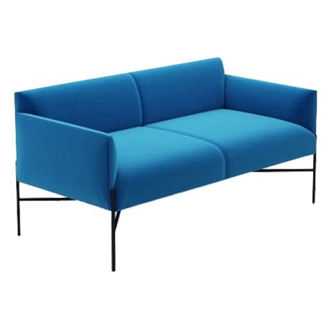 tacchini chillout sofa
