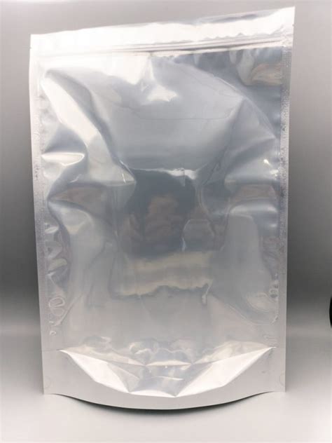 pound bag      mil case hq packaging