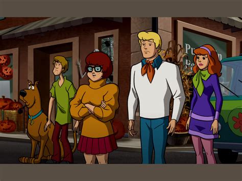 scooby doo co creator ken spears passes away at 82