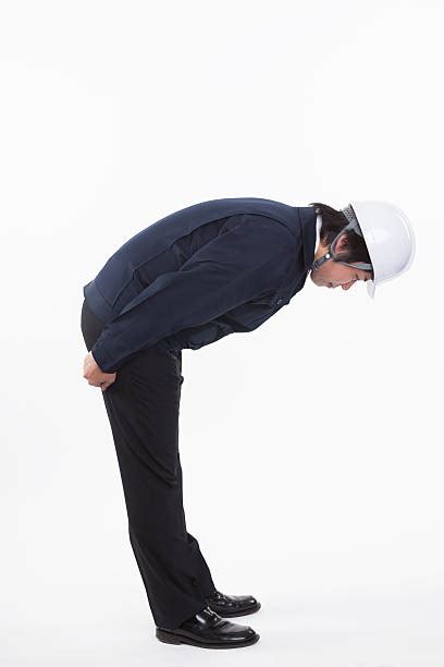 bowing  stock  pictures royalty  images istock
