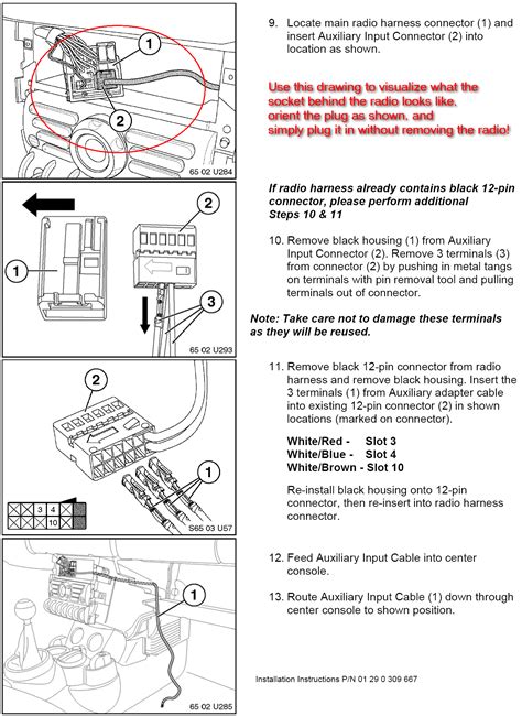 mini cooper stereo wiring diagram diagram  porsche cayenne  wiring diagram full