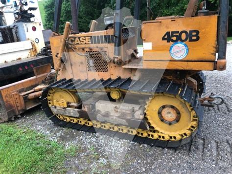 case  bulldozer tracks idlers sprockets rollers undercarriage