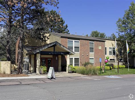 broadmoor rentals colorado springs  apartmentscom