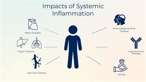 inflammation  center  inflammation science  systems