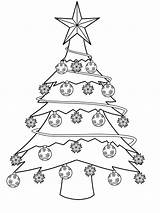 Weihnachtsbaum Tannenbaum Christbaum Malvorlage Malvorlagen Ausmalen Kostenlose Inspirierend Weihnachten Meltemplates Weihnachtsbaume Schablone sketch template