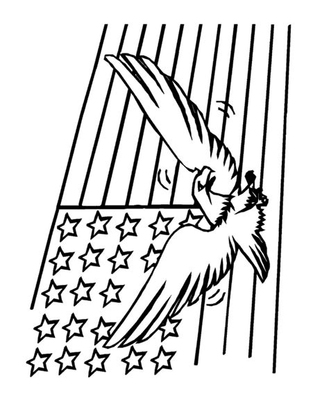 learning years usa coloring pages liberty bell