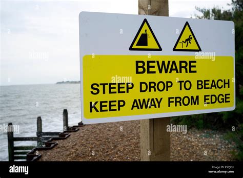 danger   high resolution stock photography  images alamy