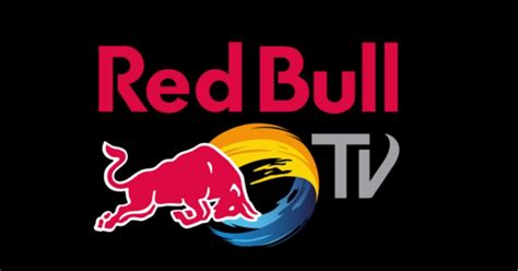 fluxustv red bull tv