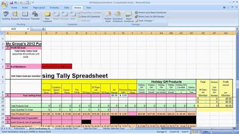 create  excel spreadsheet  google docs excelxocom