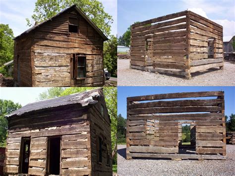 log cabins  barns  sale log cabin exterior cabin log cabin