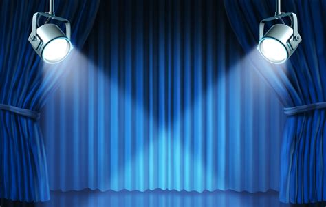 theater spotlights related keywords suggestions theater spotlights long tail keywords