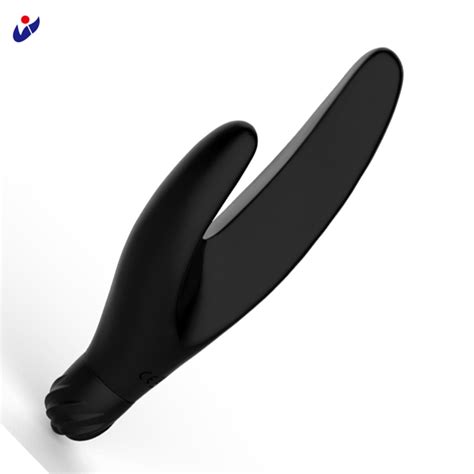 sex toy female vibrator sex toy for woman is adult sex toy buy sex