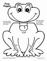 Puppet Alligator Puppets Visor Scholastic 圖版 選擇 sketch template