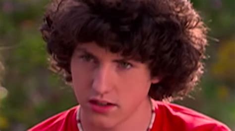 whatever happened to chase from zoey 101