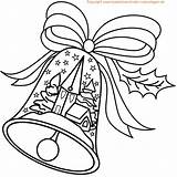 Ausdrucken Malvorlagen Vorlagen Weihnachtsbilder Weihnachtsmotive Ausmalbild Weihnachts Fensterbilder Malen Erstaunlich Orimoto Weihnachtsmalvorlagen Mandalas Angenehm Selber Erwachsene Vorlage Socke Rabe Ccgps sketch template