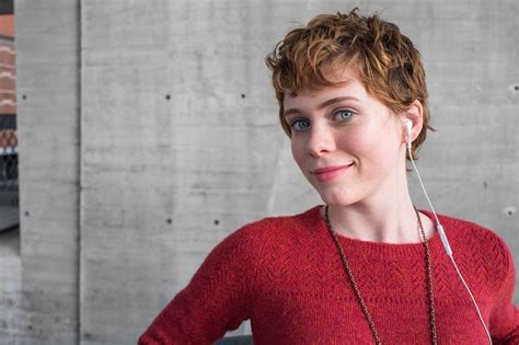 Sophia Lillis Sexy Fappening 32 Photos The Fappening