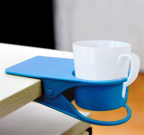 robot check fun cup coffee cup  saucer coffee cups