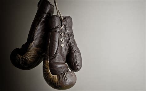 download free boxing gloves wallpaper pixelstalk