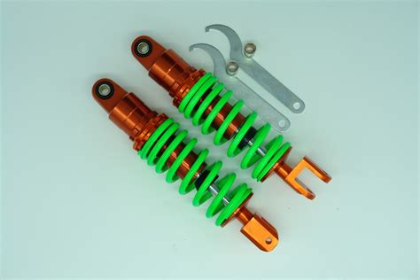 buy wholesale mm rear shock  china mm rear shock