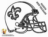 Kidsfree Superbowl Packers Letzte Helmets Coloringhome Azcoloring sketch template