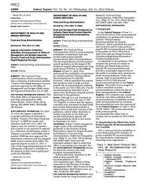 18 Printable opening day balance sheet pdf Forms and Templates